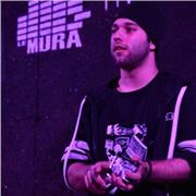 Diplomato in Ingegneria del Suono e Laureando in Musica elettronica offre lezioni private di Musica, Pianoforte, Teoria e Armonia, Musica Elettronica